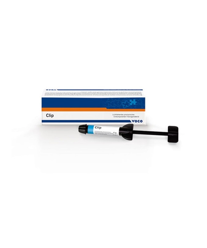 CLIP F TRIPACK 3x4gr. 1283