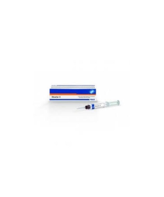 PROVICOL QM AESTHETIC QUICKMIX SYR.5ml. 1108