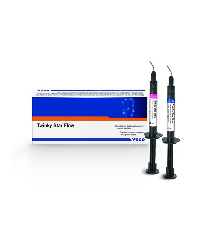 TWINKY STAR FLOW AZUL JER.1X2gr. 1693