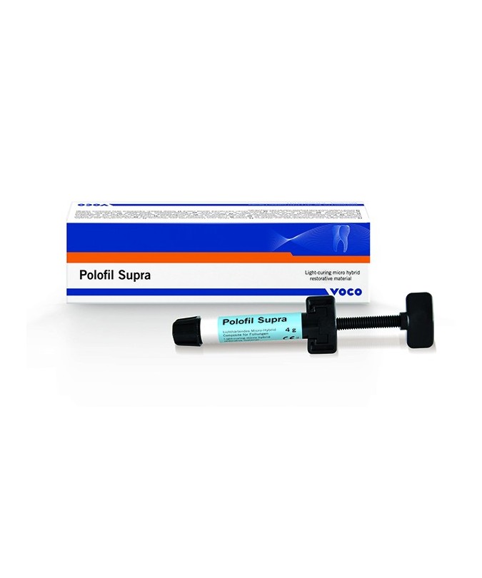 POLOFIL SUPRA JERINGA 4 gr. A2