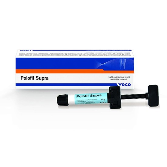 POLOFIL SUPRA JERINGA 4 gr. A3