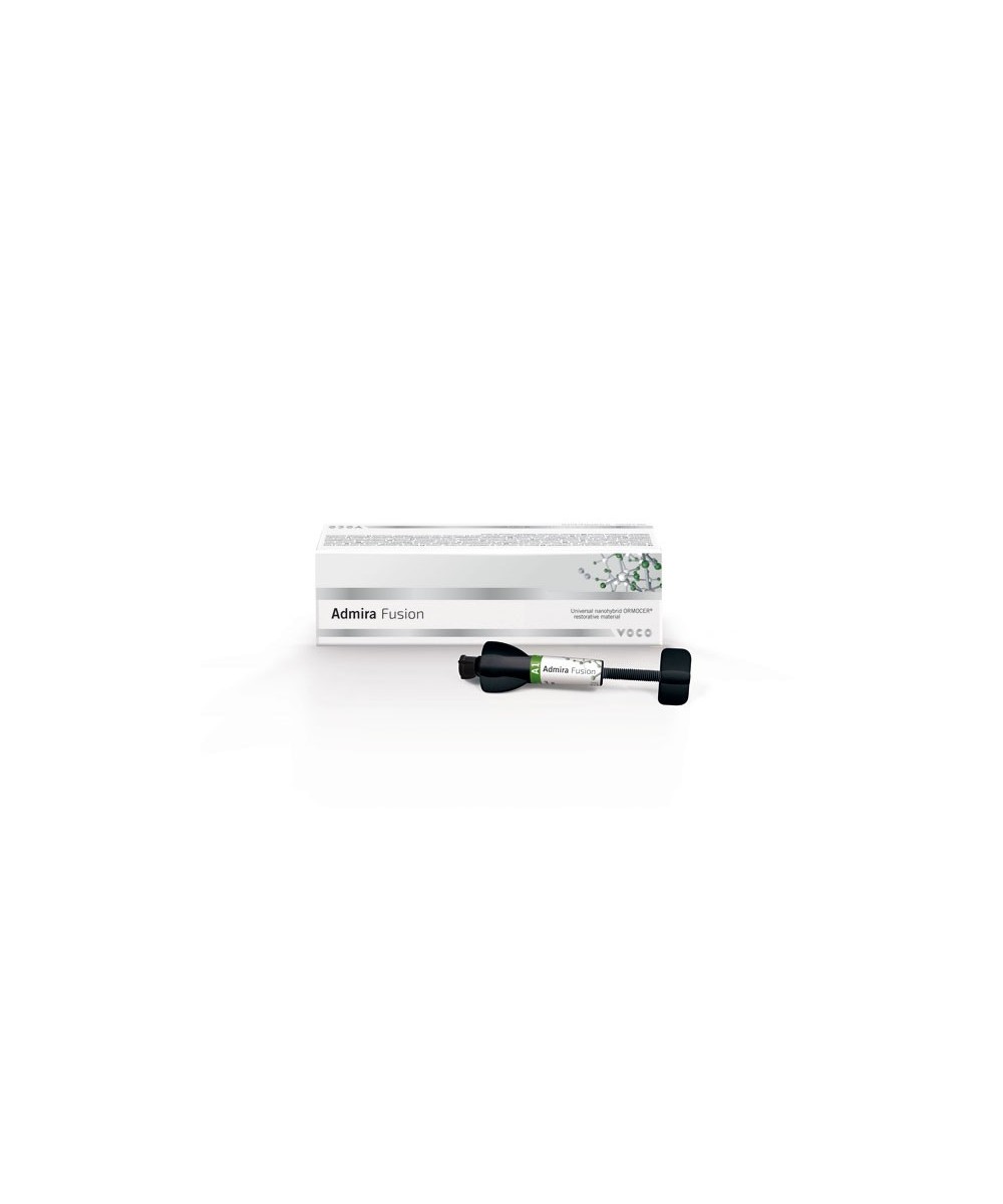 A1 ADMIRA FUSION JERINGAS 3gr. 2754