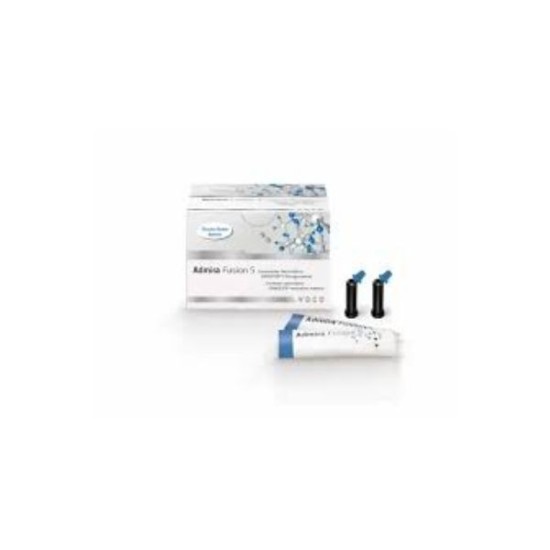 A2 ADMIRA FUSION 5 CAPS 15x0.2gr. 6238