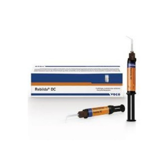 A4 ADMIRA FUSION 5 CAPS 15x0.2gr. 6241