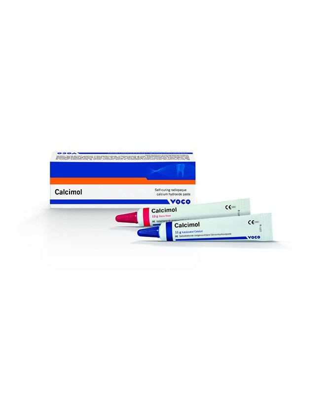 CALCIMOL 13+11gr. 1097