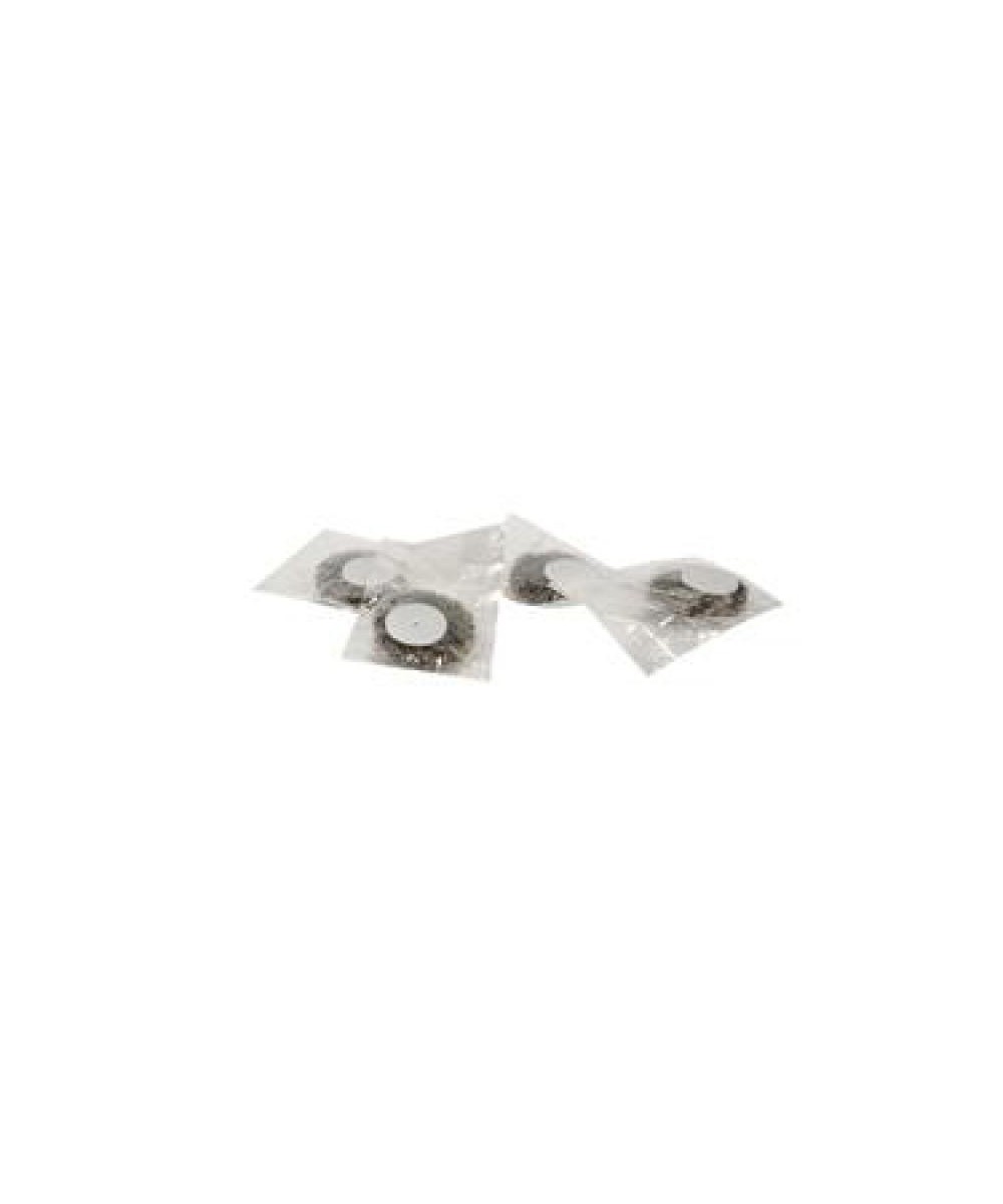 PULIDORES UFI GEL P 10u.