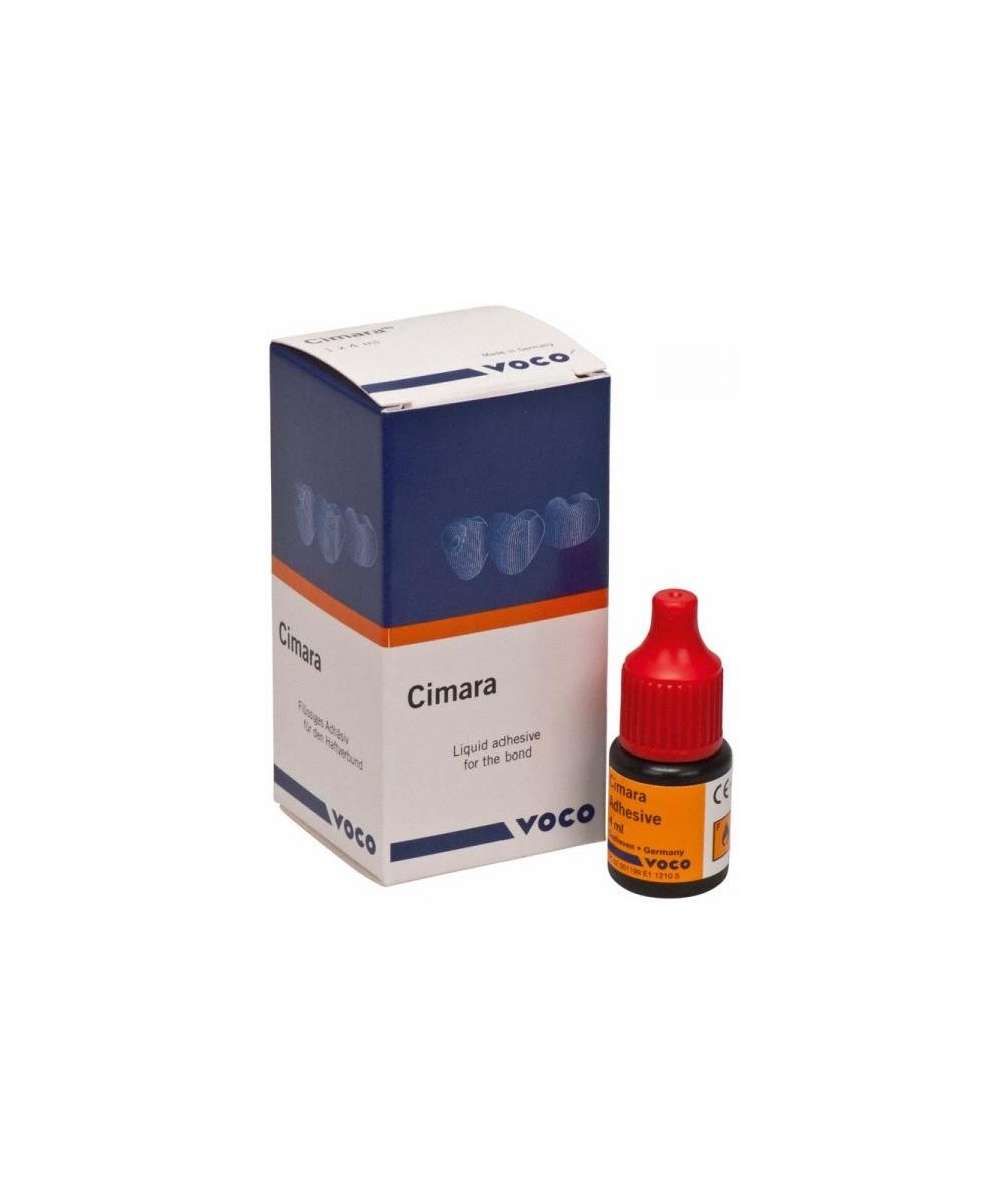 CIMARA ADHESIVE BOTTLE 4 ml. 1198