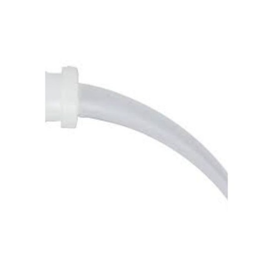 PUNTAS INTRAORALES V-POSIL TYPO 6 50u. 2133