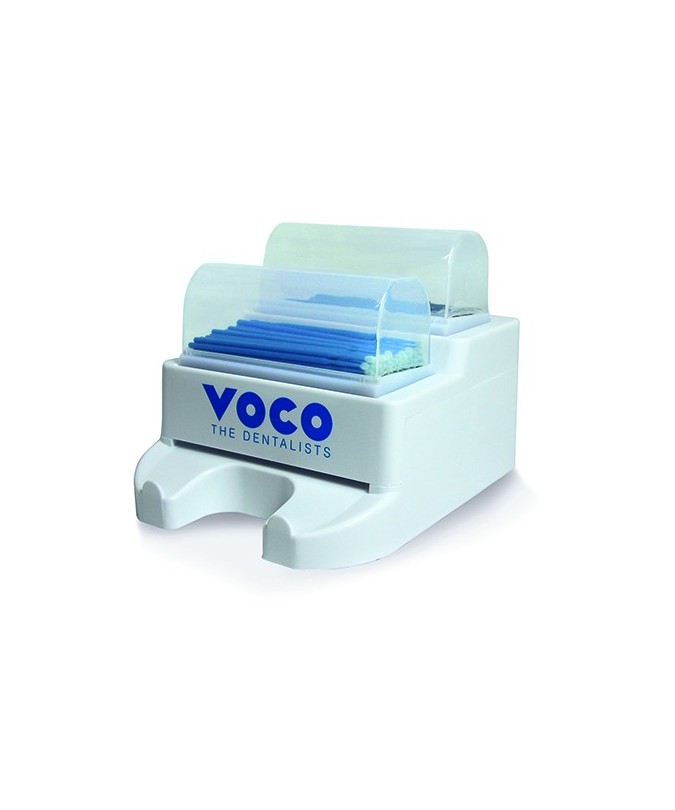 DISPENSADOR P/PINCELES DE APLICACION 2244