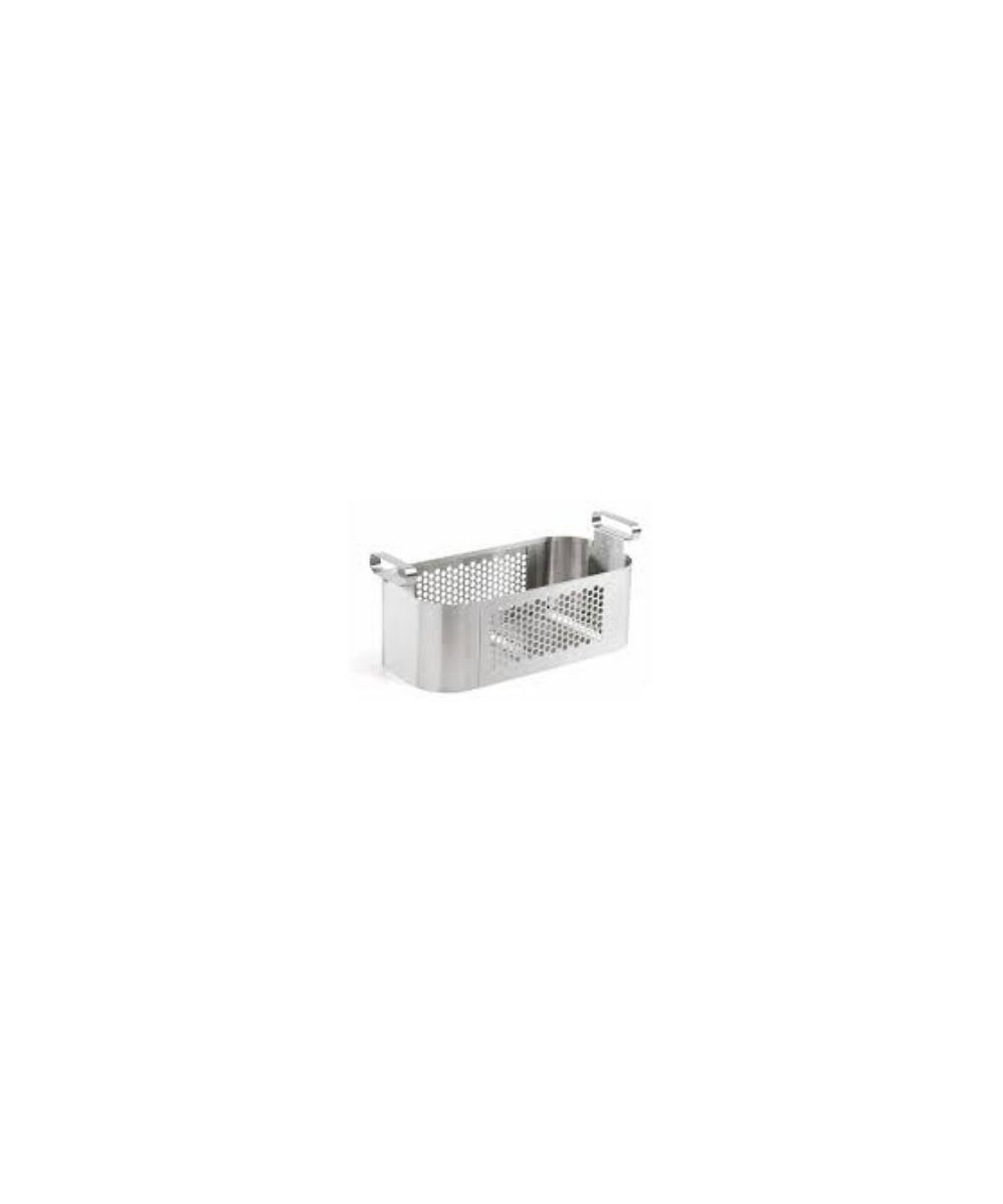 CESTA COMPLETA P/BIOSONIC UC-125