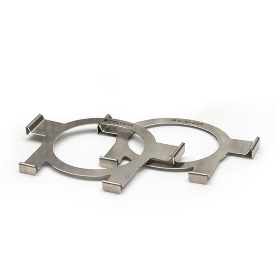 SOPORTE PARA VASO P/ UC-150 BIOSONIC