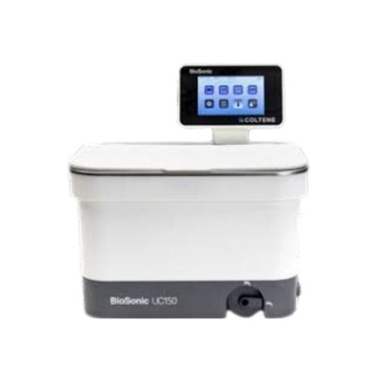 FILTROS DE DRENAJE P/BIOSONIC UC-150