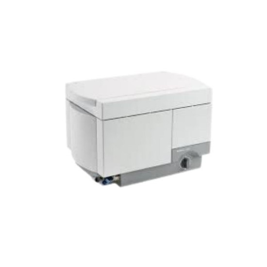 BIOSONIC BASKET HANDLE P/UC300/UC300R