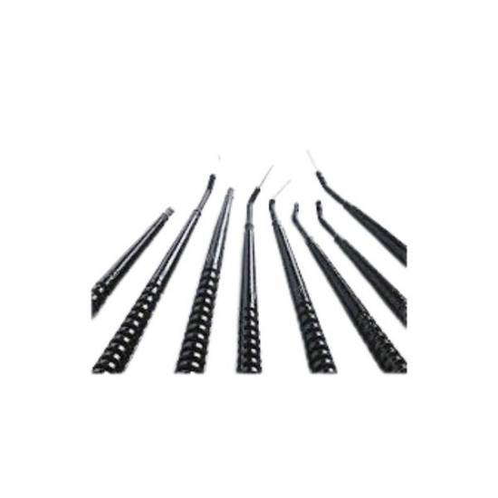 STROBEX S-6016A ELECTRODO 2u.