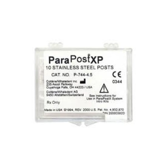 PARAPOST XP P751-3 20u.