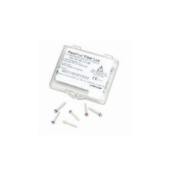 PARAPOST FIBER LUX PF-171-5 5u.