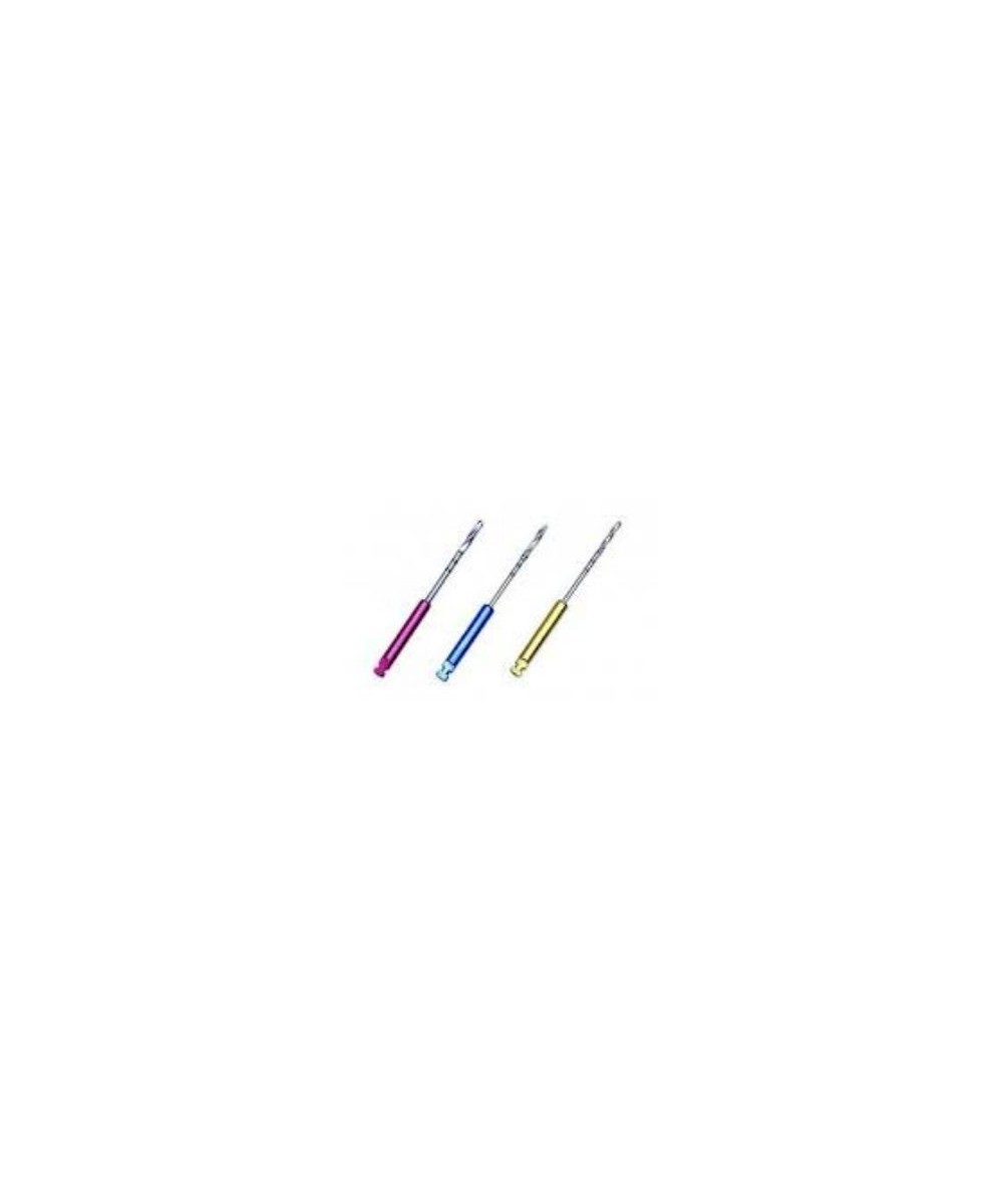FRESA PARAPOST XT P62/6 3u.