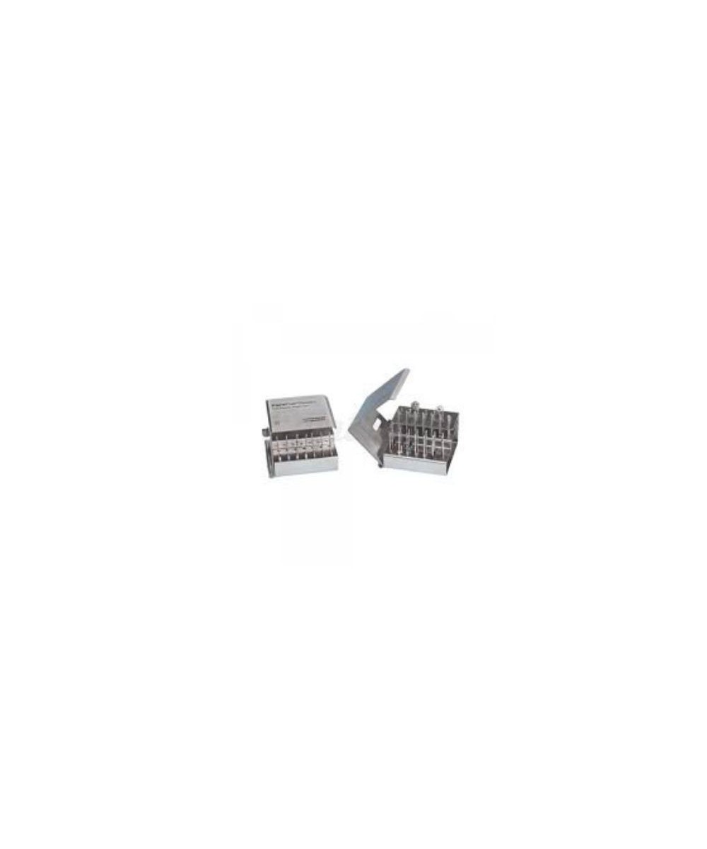 PARAPOST P-691 ORGANIZADOR ESTERILIZABLE