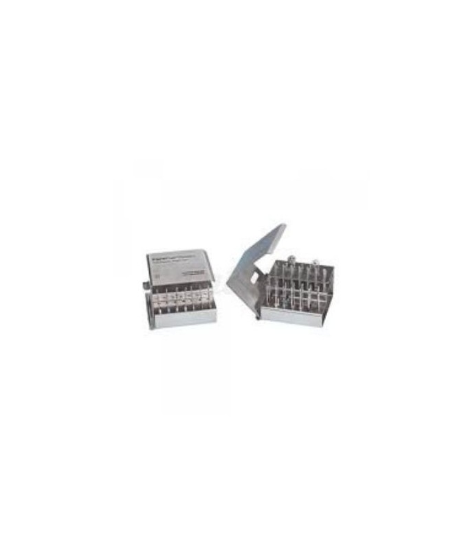 PARAPOST P-691 ORGANIZADOR ESTERILIZABLE