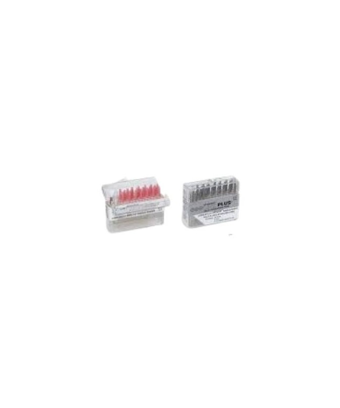 PINS EL-511 LINK 20u.