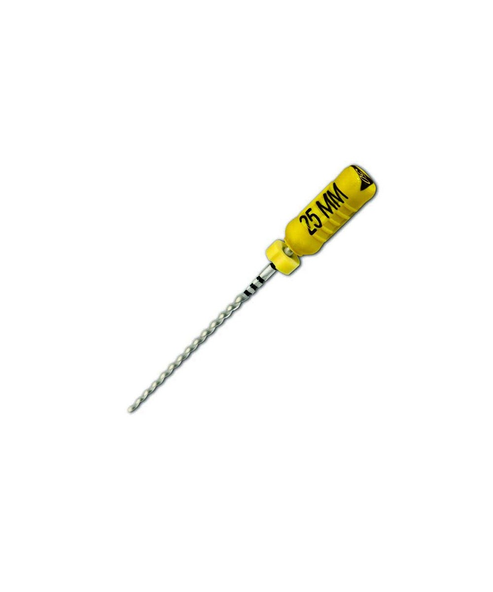 ENSANCHADOR 25mm.140 ART.53 6u