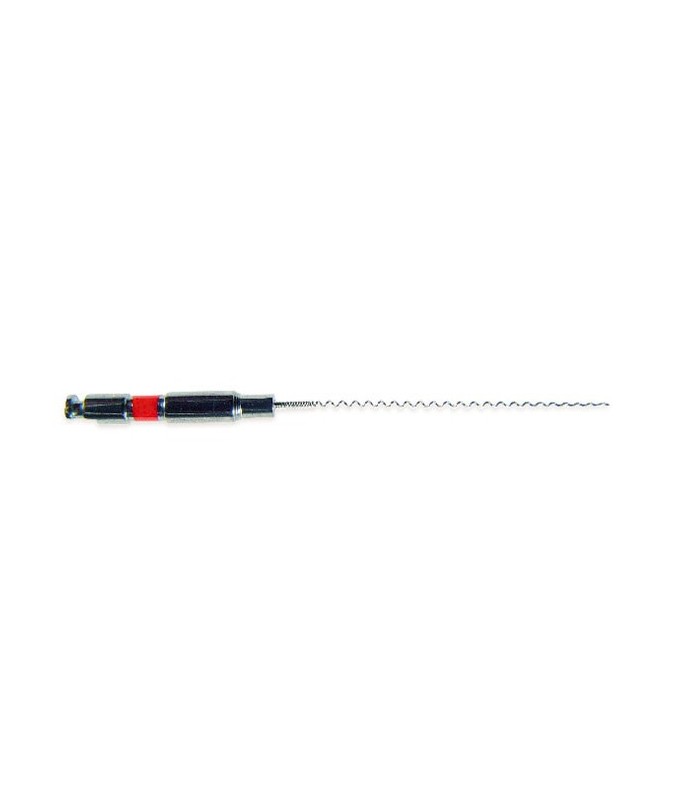 LENTULOS 21mm. 30 ART.93 4uds.