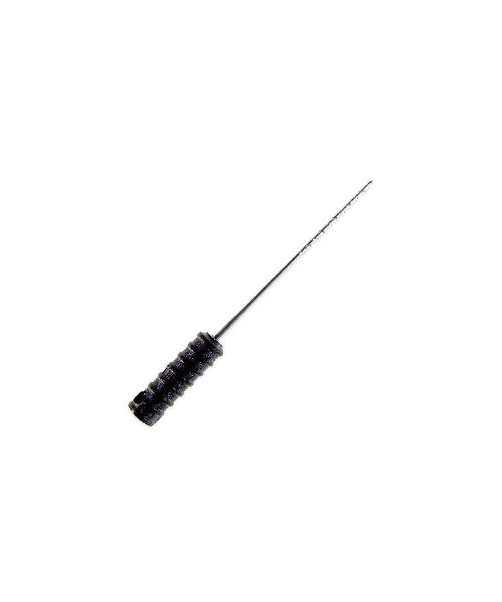 TIRANERVIOS 21mm. 6 ART.33 10u N