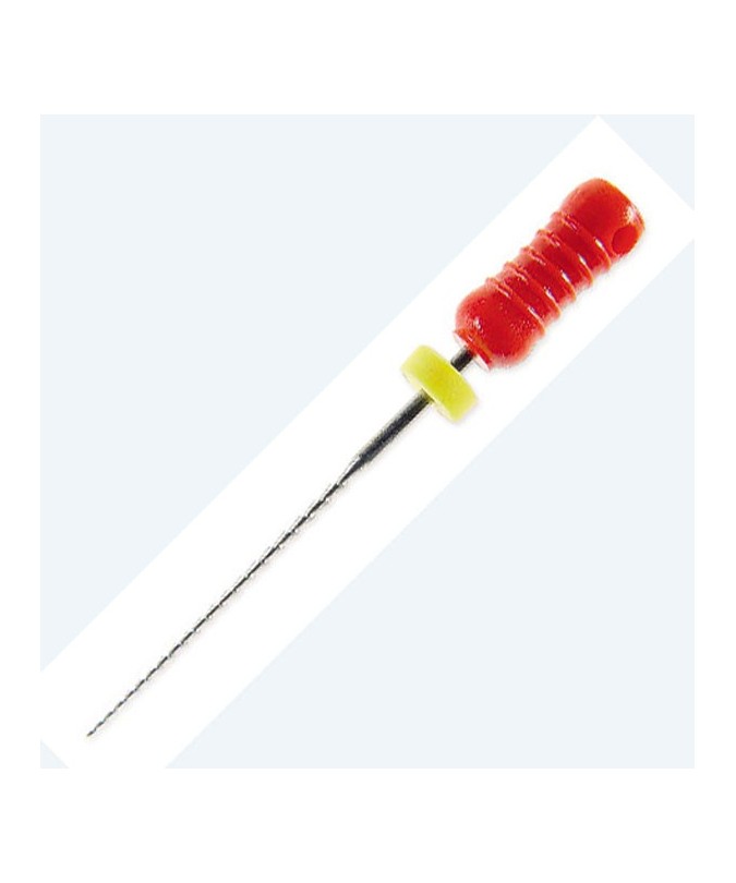 LIMA HEDSTROEM 21mm.40 AR73 6u