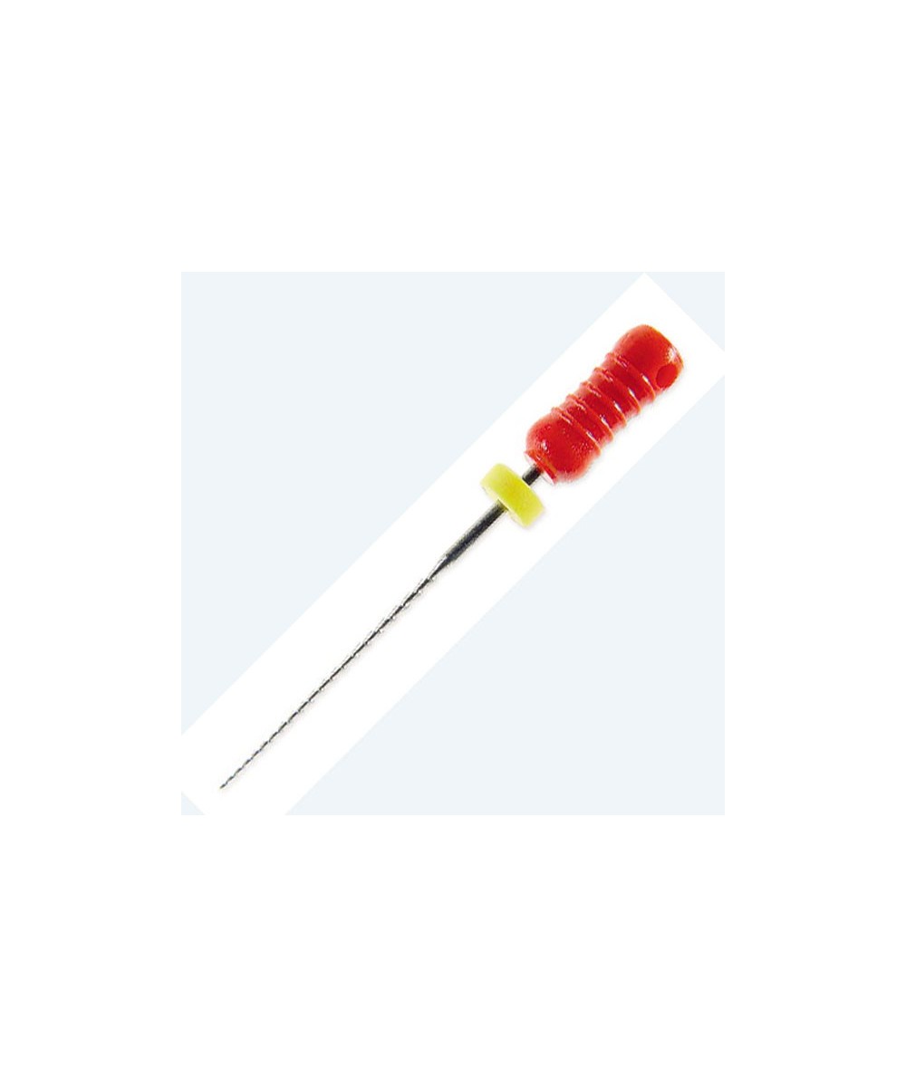 LIMA HEDSTROEM 21mm.60 AR73 6u