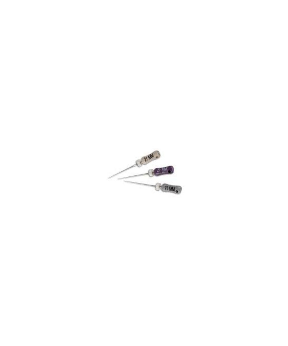 LIMAS C 19mm. 06 ART.368 6uds.