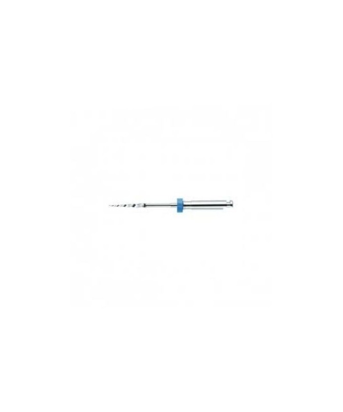 FLEXMASTER INTRO KIT