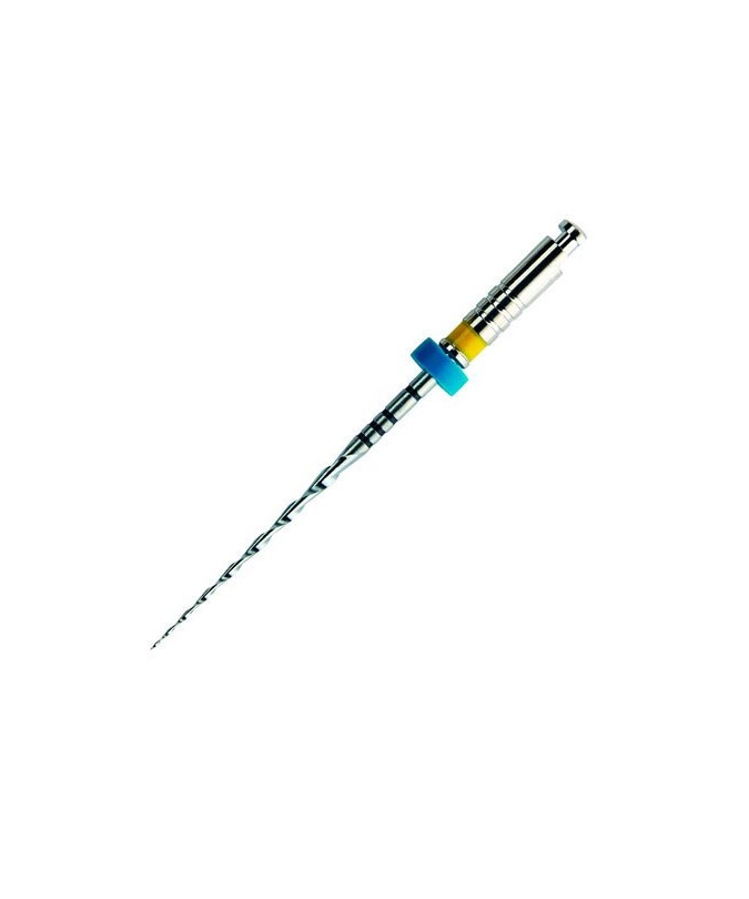 MTWO .05 21mm.(P.A.16mm.) Nº30 6u.
