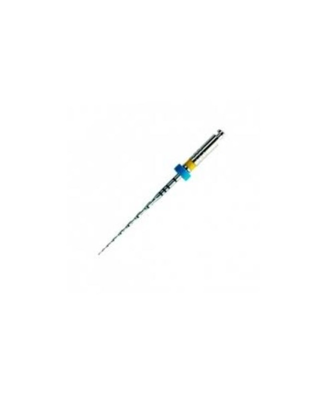 MTWO .04 21mm.(P.A.16mm.) Nº60 6u.