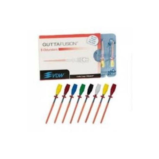 GUTTAFUSION VERIFICADOR N.45 6uds.