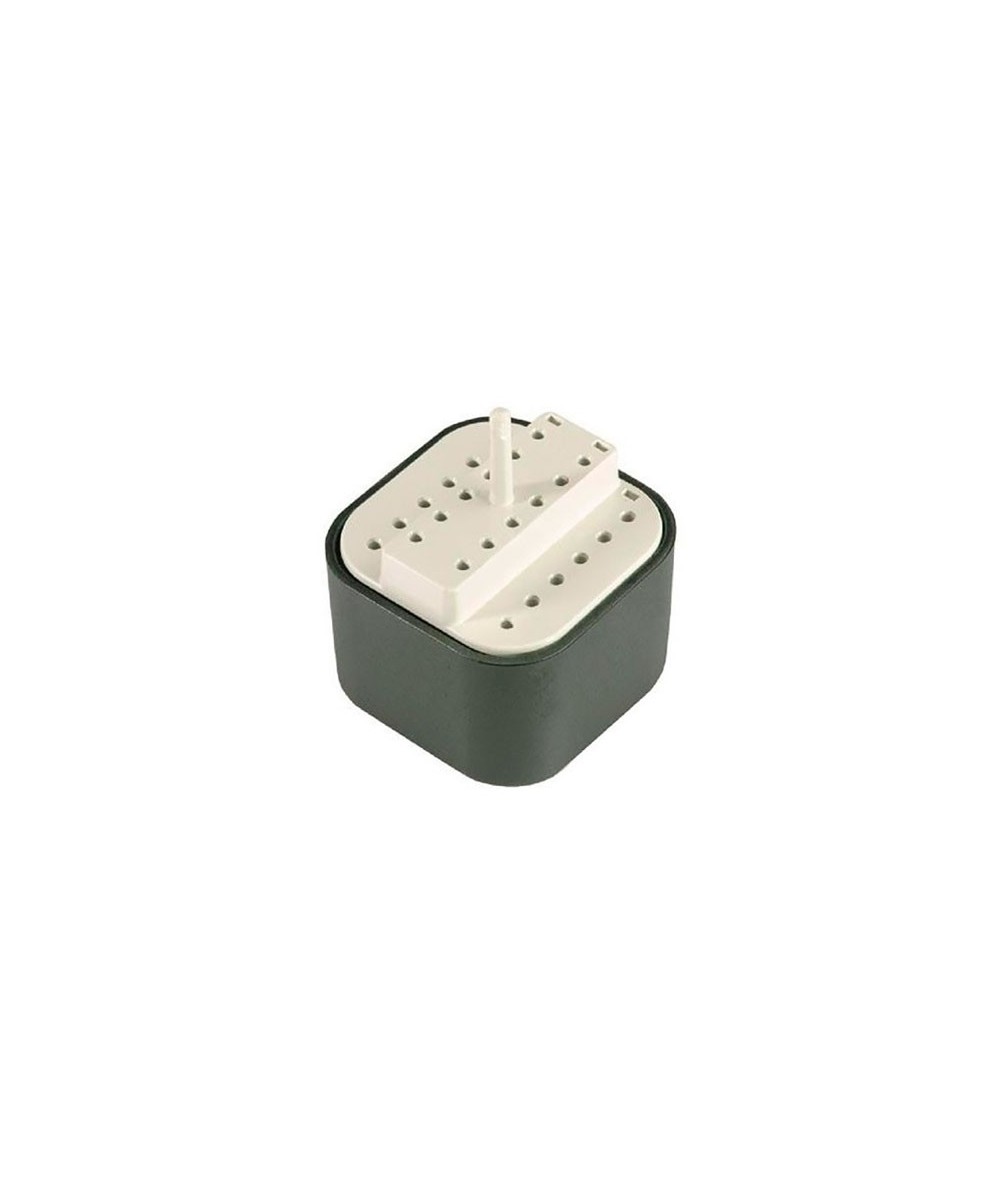 MINI-BOX 2100+SOP.PERF.ART.471