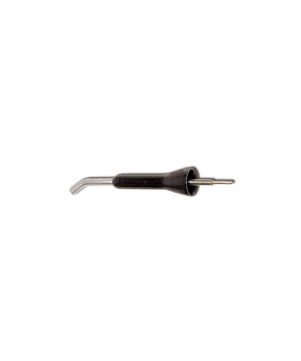 THERMO RESPONSE TIP BEEFILL