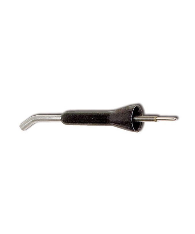 THERMO RESPONSE TIP BEEFILL