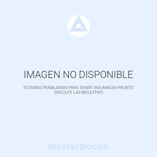 JERINGA IRRIGACION 2.5ml. LUER 25G. 0.5x30mm. 100u