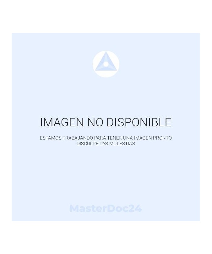 E1305-24 BANDAS ANATOMICAS CALIBRA SUP. IZQ. 5u.