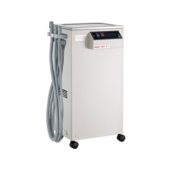 ASPI-JET 7
