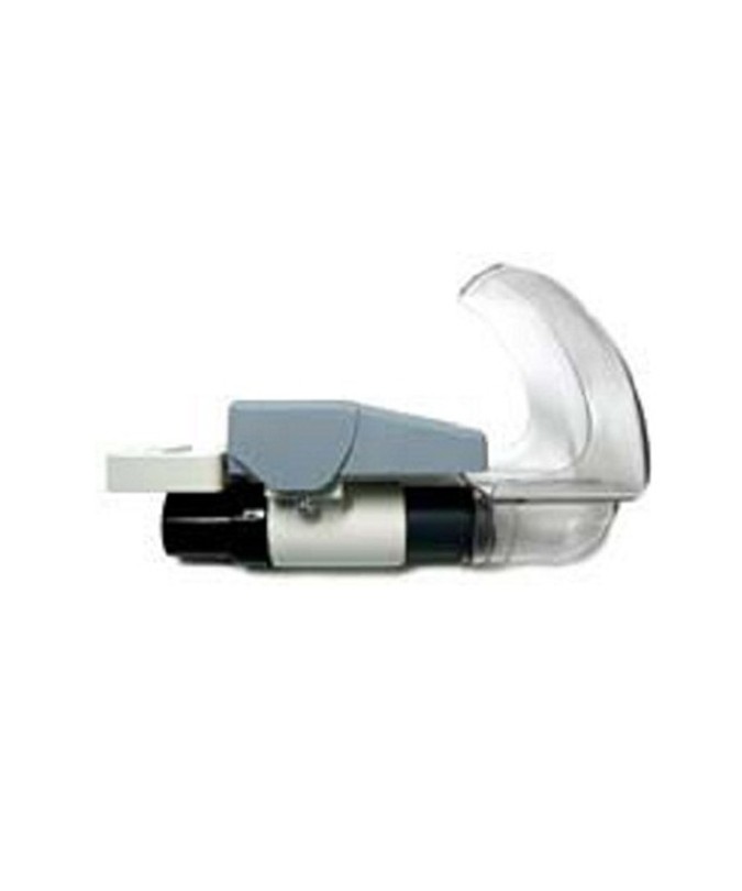 ASPILLERA COMPLETA CATTANI