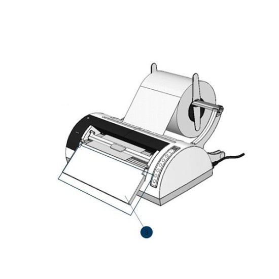 SUPERFICIE APOYO SELLADORA MILLSEAL