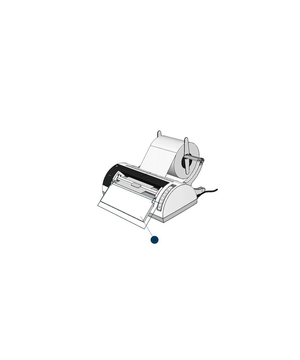 SUPERFICIE APOYO SELLADORA MILLSEAL