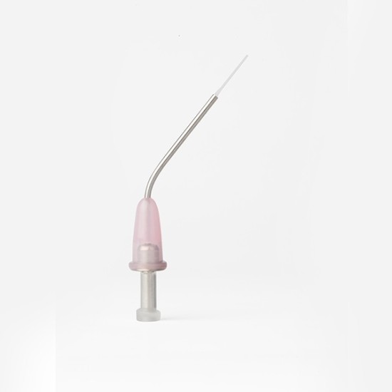 PUNTAS PERIODONCIA Ø 400/10MM- ROSA