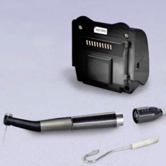 DENTAPORT OTR MODULO (SOLO MOTOR DE ENDODONCIA)