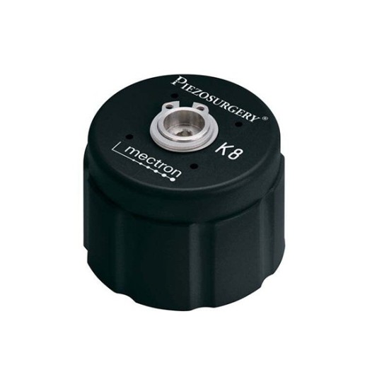 LLAVE DINAMOMETRICA K8