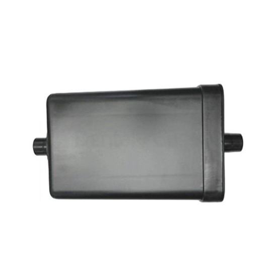 CONTENEDOR DE POLVO D.30