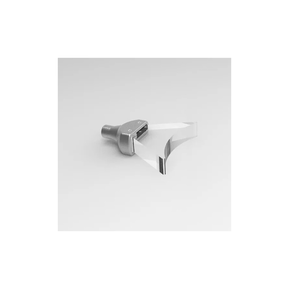 PIEZA DE MANO BLANQUEAMIENTO HEMIARCADA