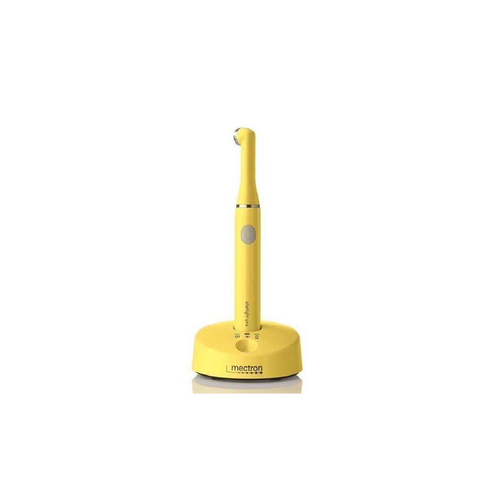 STARLIGHT UNO AMARILLO