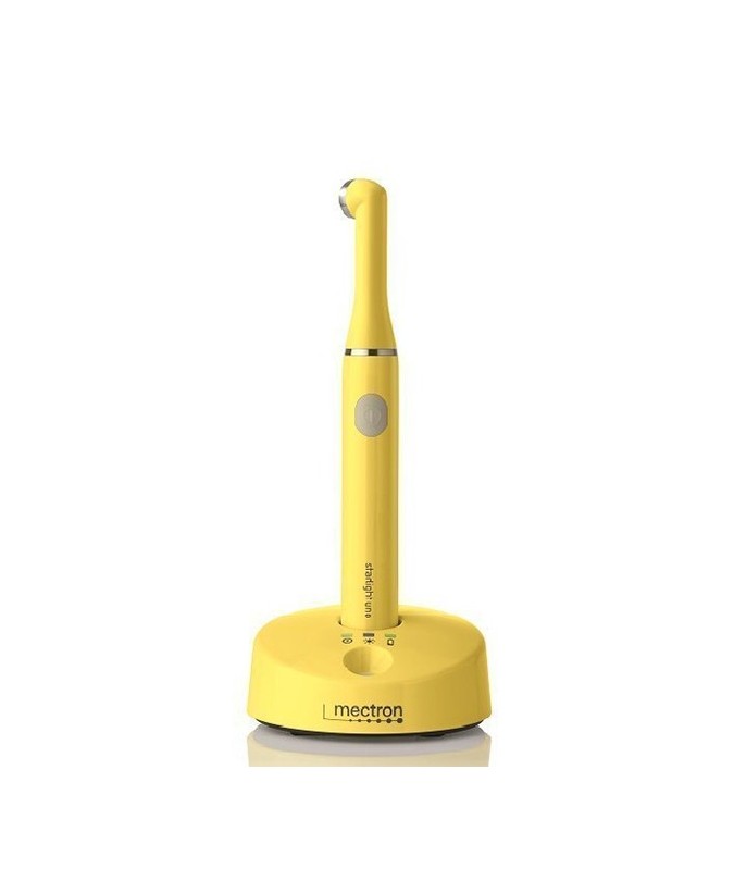 STARLIGHT UNO AMARILLO